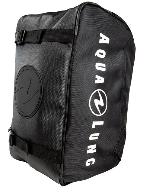 best dive bag